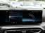 BMW 320 320d M-Sport Touring xDrive