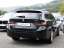 BMW 320 320d M-Sport Touring xDrive