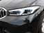 BMW 320 320d M-Sport Touring xDrive