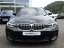 BMW 320 320d M-Sport Touring xDrive