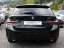 BMW 320 320d M-Sport Touring xDrive