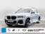 BMW X3 M-Sport xDrive