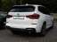 BMW X3 M-Sport xDrive