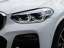 BMW X3 M-Sport xDrive