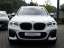 BMW X3 M-Sport xDrive