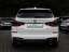 BMW X3 M-Sport xDrive