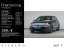 Volkswagen Golf 2.0 TDI DSG GTD Golf VIII IQ.Drive