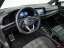 Volkswagen Golf 2.0 TDI DSG GTD Golf VIII IQ.Drive