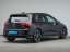 Volkswagen Golf 2.0 TDI DSG GTD Golf VIII IQ.Drive