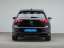 Volkswagen Golf 2.0 TDI DSG GTD Golf VIII IQ.Drive