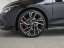 Volkswagen Golf 2.0 TDI DSG GTD Golf VIII IQ.Drive