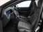 Volkswagen Golf 2.0 TDI DSG GTD Golf VIII IQ.Drive