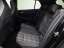 Volkswagen Golf 2.0 TDI DSG GTD Golf VIII IQ.Drive