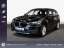 BMW X1 Advantage pakket xDrive25e