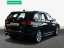 BMW X1 Advantage pakket xDrive25e