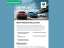 BMW X1 Advantage pakket xDrive25e