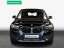 BMW X1 Advantage pakket xDrive25e