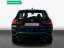 BMW X1 Advantage pakket xDrive25e