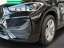 BMW X1 Advantage pakket xDrive25e