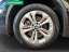 BMW X1 Advantage pakket xDrive25e