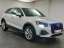 Audi Q2 35 TFSI