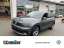 Volkswagen Tiguan 2.0 TSI DSG Highline R-Line