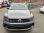 Volkswagen Tiguan 2.0 TSI DSG Highline R-Line