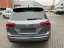 Volkswagen Tiguan 2.0 TSI DSG Highline R-Line