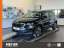 Skoda Karoq 1.5 TSI Drive