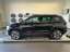 Skoda Karoq 1.5 TSI Drive