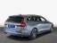 Volvo V60 AWD Geartronic Hybrid Inscription T8 Twin Engine