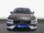 Volvo V60 AWD Geartronic Hybrid Inscription T8 Twin Engine