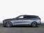 Volvo V60 AWD Geartronic Hybrid Inscription T8 Twin Engine