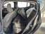 Dacia Sandero Comfort TCe 90