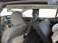 Dacia Sandero Comfort TCe 90