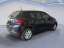 Dacia Sandero Comfort TCe 90