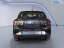 Dacia Sandero Comfort TCe 90