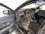 Dacia Sandero Comfort TCe 90