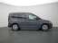 Volkswagen Caddy 2.0 TDI DSG