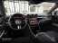 Mercedes-Benz CLE 200 AMG+NIGHT+LED+KAMERA+KEYLESS+9G