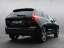 Volvo XC60 AWD Momentum