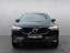 Volvo XC60 AWD Momentum