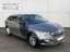 Skoda Scala 1.0 TSI