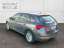 Skoda Scala 1.0 TSI