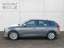 Skoda Scala 1.0 TSI