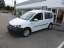 Volkswagen Caddy Combi