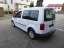 Volkswagen Caddy Combi