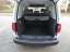 Volkswagen Caddy Combi