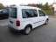 Volkswagen Caddy Combi