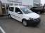 Volkswagen Caddy Combi